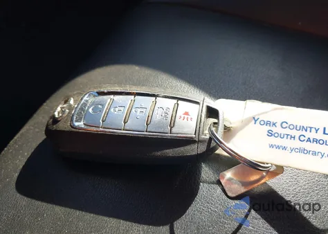 2021 Infiniti Q50 Luxe из США, поврежденный, VIN JN1EV7BP8MM701414